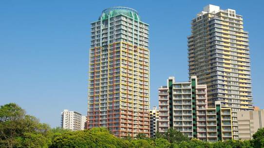 タワマン暮らしの60歳、嘱託社員へ降格して大ピンチ！…ローン破綻予備軍の救済策「リースバック」の事例