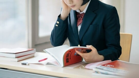 【医学部受験】「早めに志望校対策をするメリットは“ない”」…元・医大生講師の衝撃アドバイス