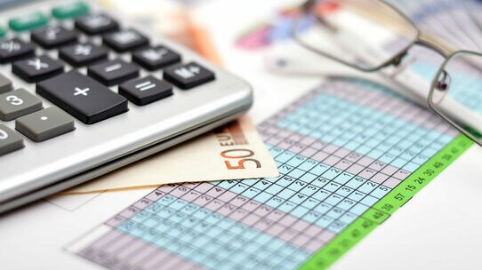 債券投資に強みを持つ英系運用会社の「投資哲学」とは?