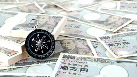 お金を守るために知っておきたい金融機関の「ウラ事情」