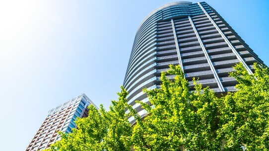 「タワマン住み⁉ あー、2階か(笑)」マウント命の人の生態