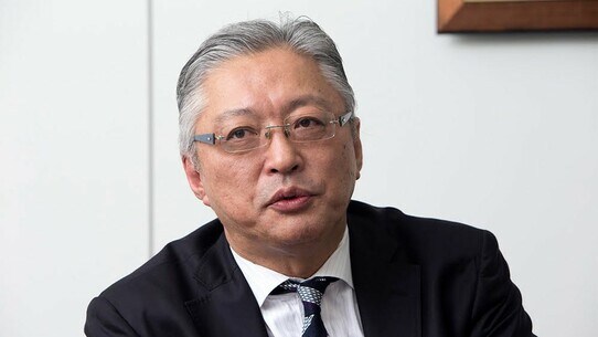 ジャルコの主力事業の成長がJ.LENDINGの信用を拡大させる