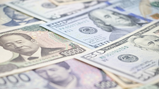 1ドル＝165円を目指す「円売り仕掛け」か、“行き過ぎ”修正でポジション縮小か…「骨太ショック」の余波続く今週、「投機筋」の動向で米ドル／円が大きく動く可能性【今週の米ドル／円予想レンジ「158～163円」の根拠】