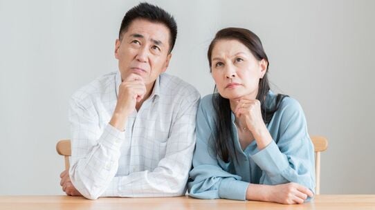 「新NISA、やらないと…」8,000万円を相続した55歳男性、投資ブームと親への思いの狭間で抱えた〈老後への葛藤〉【CFPが解説】
