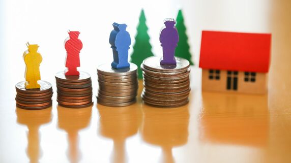 生命保険は“3年”で時効。申請しなければ受取額はゼロ…家族が亡くなったとき「加入の有無」の確認が“もらい忘れ”を防ぐカギ【東大卒FPが解説】