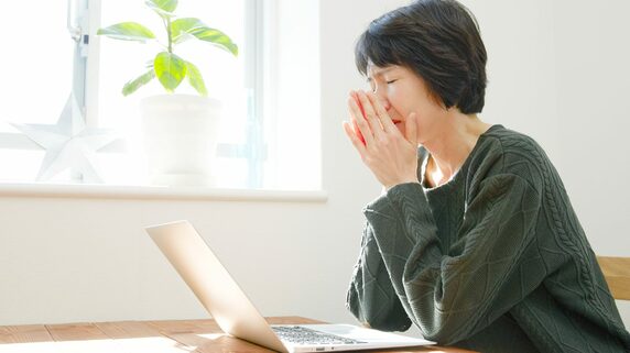 「うちの子は、短所ばかり…」嘆く母親へ向けて教育評論家がズバリ