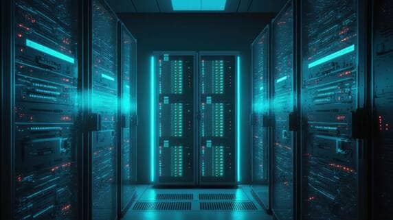 東証プライム市場の株価騰落率〈トップ3・ワースト3〉…AI関連の“出遅れ銘柄”が急騰でストップ高に。「米半導体大手からのアプローチ」も追い風か【昨日動いた個別株】