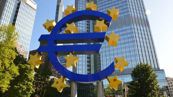ECBの利上げも効果なし？とまらない「ユーロ安」はいつまで続くのか【国際金融アナリストが考察】