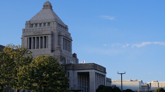 自民党の両院議員総会と総裁選挙について【解説：三井住友DSアセットマネジメント・チーフマーケットストラテジスト】