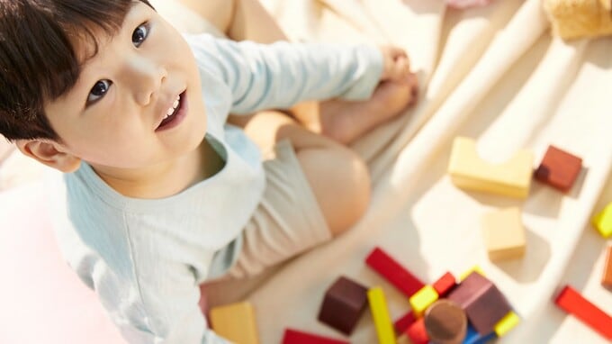 私、あの人の子供なんです…家族も仰天「婚外子発覚」の場合の相続手続き