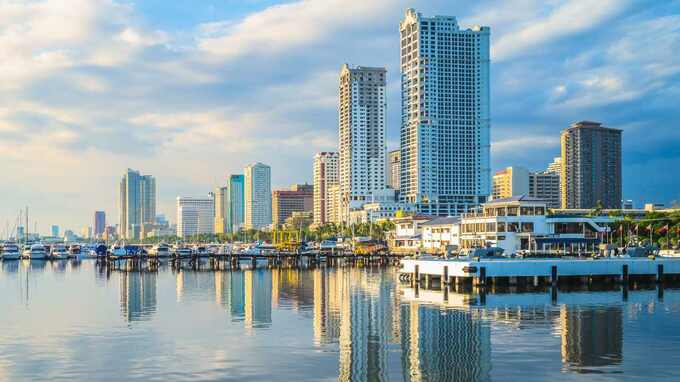 スムーズに海外移住できる「医師ならでは」のビザ取得方法