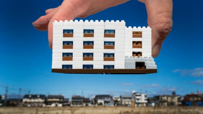 相続した空き家…売るなら「建物付き」or「更地」？メリット・デメリット徹底比較【税理士が解説】