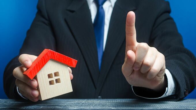現物不動産投資のリスクとは？対策法やメリットについても一緒に解説