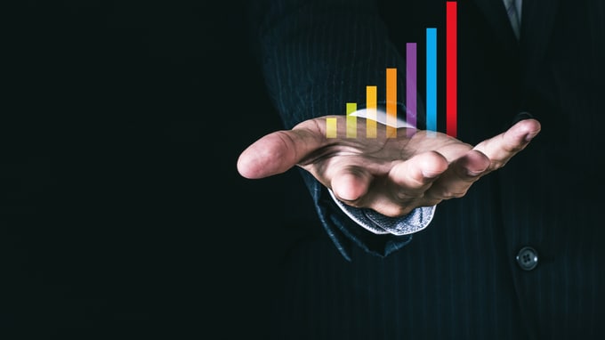 高配当株のトレンド「株主優待の拡充」の代表的事例