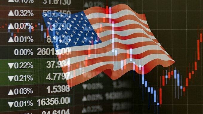 なぜ米国の実質金利は上がり続けたのか？ 背景にある「ハイパースケーラー」の巨額資金需要【金利・為替の現場から】