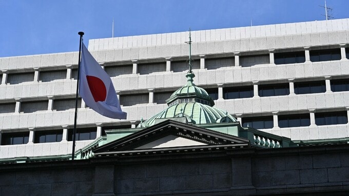  12月1日の植田総裁発言を読み解く【三井住友DSアセットマネジメント・チーフマーケットストラテジスト】
