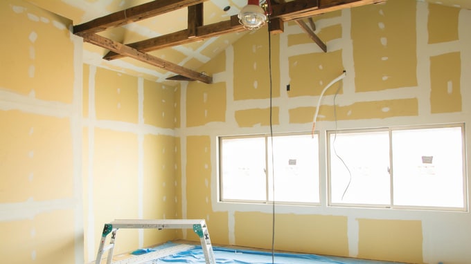 不動産の高値売却――優良物件に仕立てる「演出」の方法