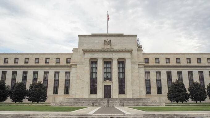 総資産28兆円のSVB破綻も…「米国株高のきっかけになる」と投資のプロが予想する理由