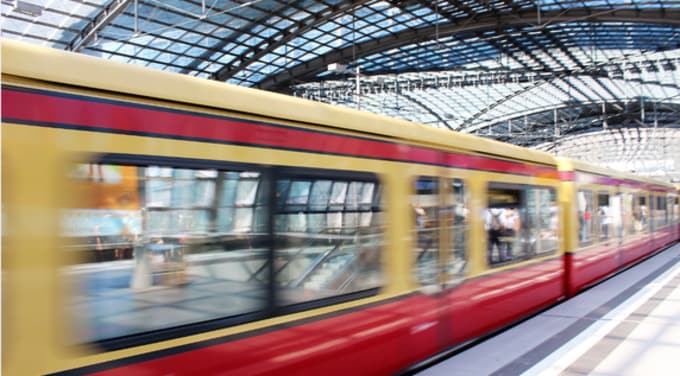 インフレ、経済情勢などの要素から見たベルリン不動産の現状