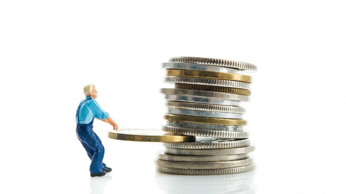 優待権利狙いの「つなぎ売り」取引にかかるコストとは？