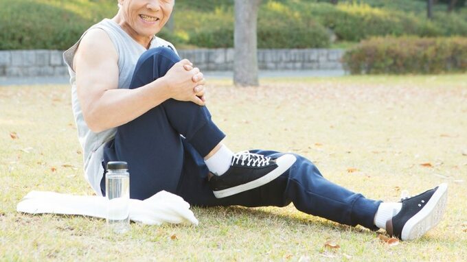 日々の脚の痛みとおさらば…実はいま増えている「人工股関節」のメリット・デメリット【専門医が解説】