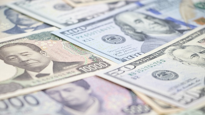 1ドル＝165円を目指す「円売り仕掛け」か、“行き過ぎ”修正でポジション縮小か…「骨太ショック」の余波続く今週、「投機筋」の動向で米ドル／円が大きく動く可能性【今週の米ドル／円予想レンジ「158～163円」の根拠】