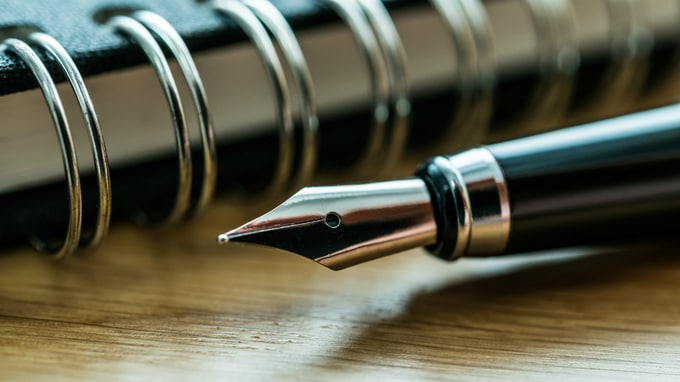 「一般社団信託」を使って信託の安定性を確保する方法