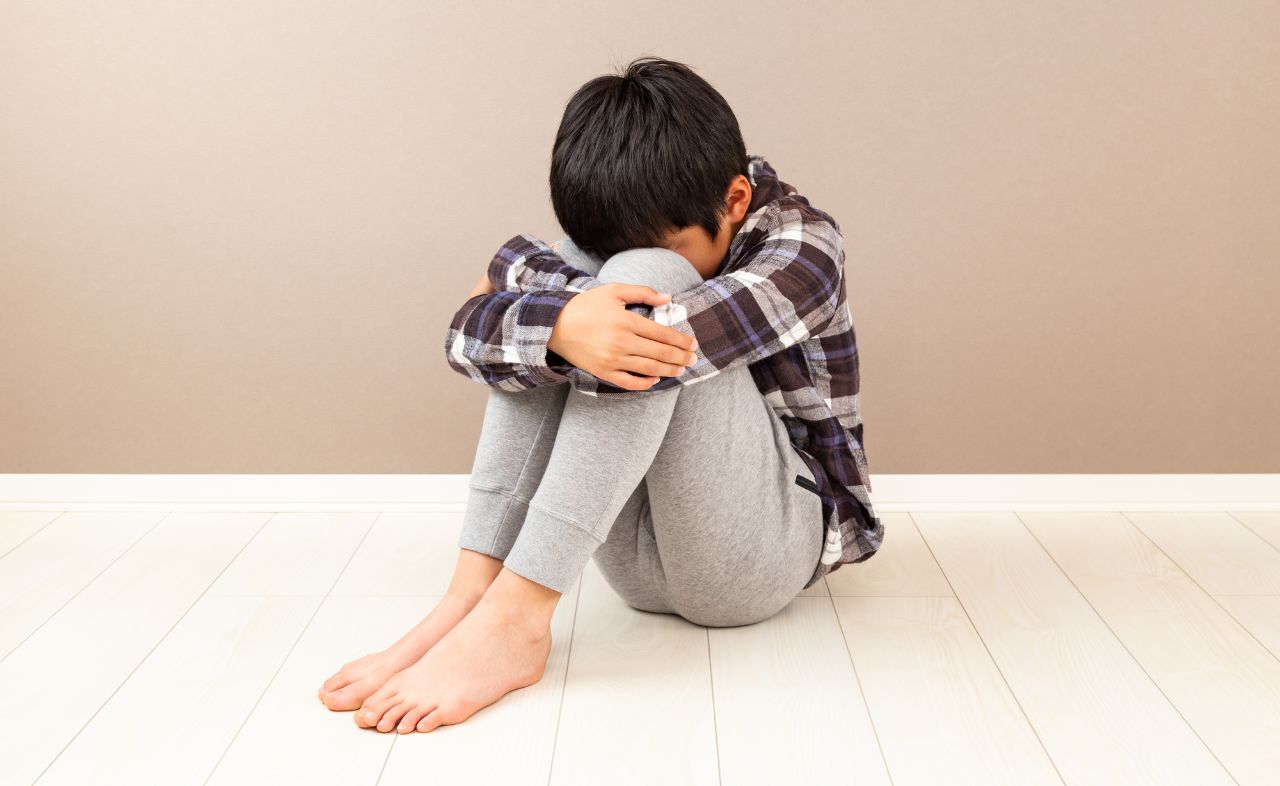 もう、お正月に帰らなくてもいいよね…月収48万円・45歳息子夫婦が帰省拒否。「なぜだ？」と問う70代祖父母も唖然する「かわいい孫のまさかの本音」