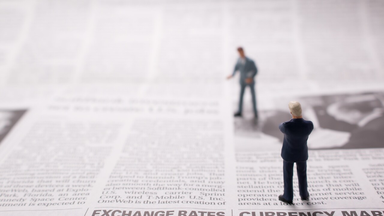 バイデン就任「トリプルブルーで米金利急騰」はミスリードか?