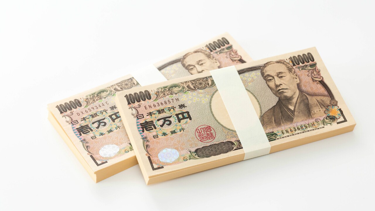 相続はゴネた人が得をする?弟から200万円をせしめた姉