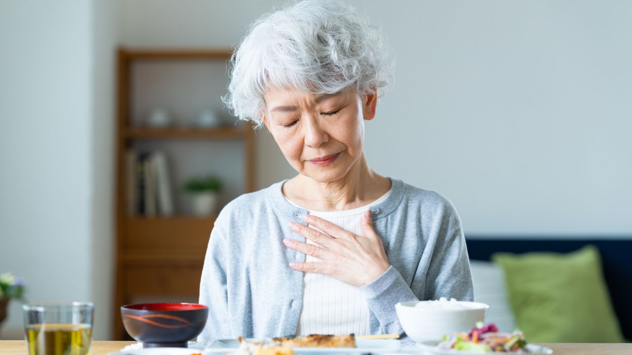 「孫に利用されているだけでした…」〈年金月14万円〉68歳女性、敬老の日を前に感じた絶望のワケ