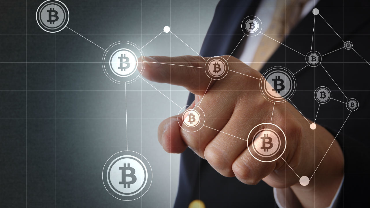ビットコインの採掘事業 GMOインターネット 桶屋銘柄は?