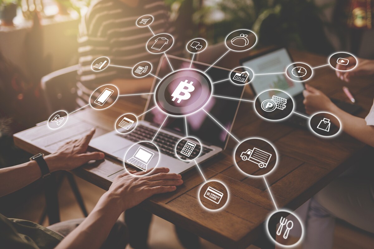 Coincheck（コインチェック）を使うメリット・デメリットを解説｜資産形成ゴールドオンライン