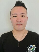 #<UserDocument::Authors:0x00007f60b41e73e8>