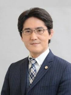 江﨑 裕久