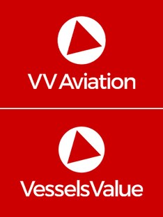 VV Aviation （VesselsValue ブランド）