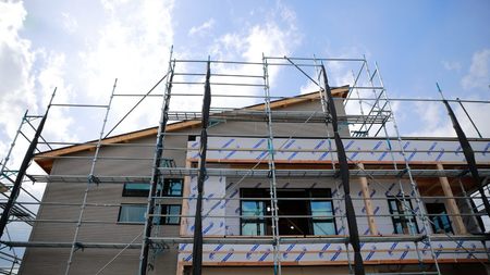 （※写真はイメージです／PIXTA）