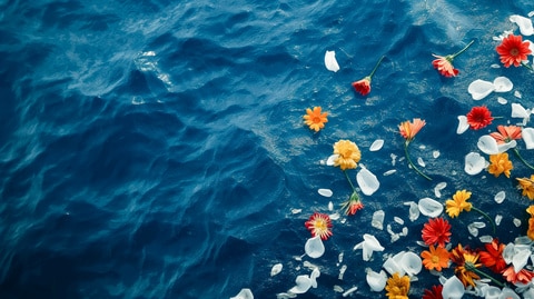 （※提供：株式会社WataSelica）