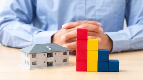 多くの老人ホームランキングはホームスペックのランキングです。（※写真はイメージです／PIXTA）