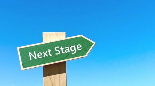 実務経験はあるか?…資格取得後すぐ独立が危険なこれだけの理由