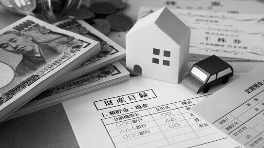 相続財産は「価値ある収益物件&多額の負債」だが…損失回避の選択肢〈限定承認〉の落とし穴【弁護士が解説】