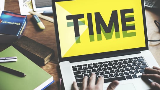 後継者にとってベストな事業承継のタイミングとは？