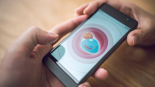 今後も成長が期待できる「スマホゲーム銘柄」の投資ポイント