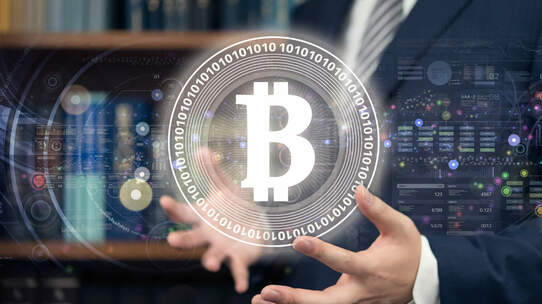 米対イランが一旦沈静化…日経平均は落ち着きを見せ、BTC続落