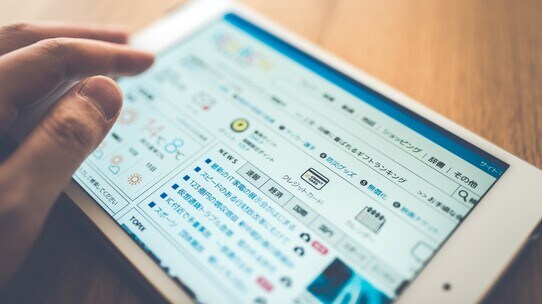 心配になる…大手広告代理店に「丸投げ」する中小企業の末路
