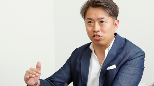 年間4,000棟調査…ミエルモ「火災保険申請サポート」の実際