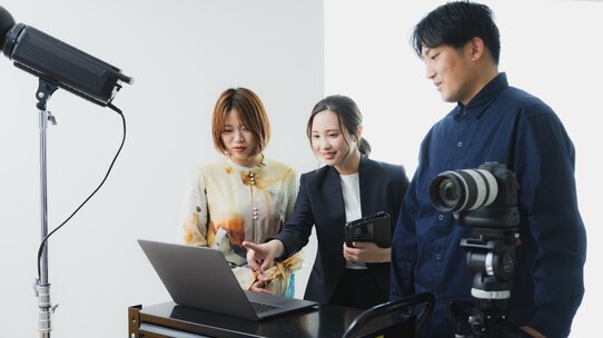 BtoB企業を待ち受ける、広報活動の分厚い壁