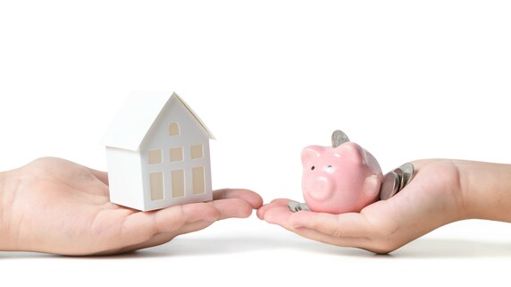なぜ相続対策で不動産を買うなら「都心物件」にすべきなのか?