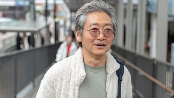 また、ついてきた…妻の〈女子会〉に同行し続ける〈元・大企業の本部長〉63歳夫。退職金3,000万円で安泰だったはずの老後が崩れた「61歳妻の決意」