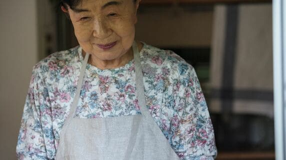 また来たか…。年金月21万円・貯蓄1,300万円で慎ましく暮らす71歳主婦「ばぁば、遊びに来たよ！」孫の来訪を喜べないワケ